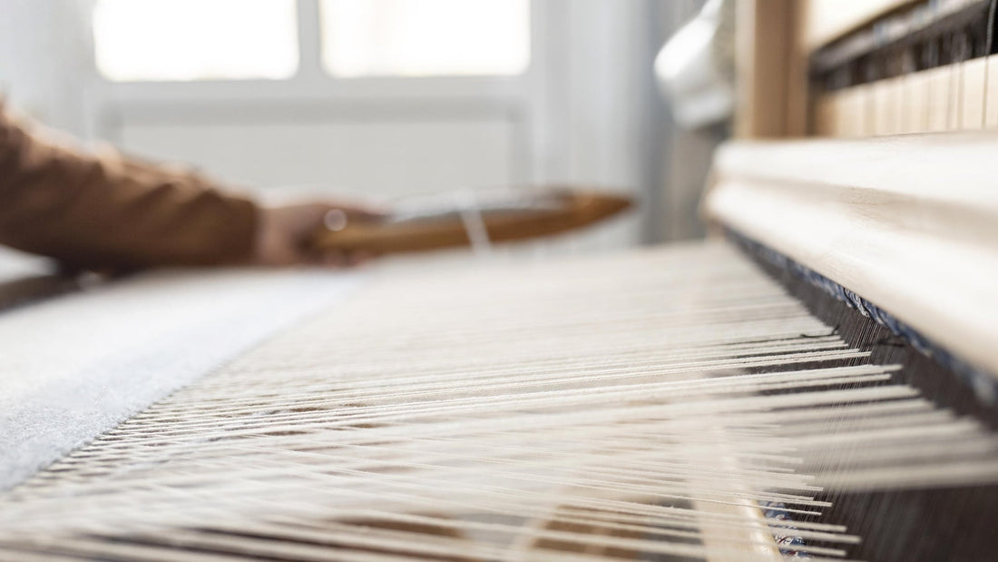 What GSM Really Means in Table Linen (and What to Buy for Daily vs Dinner Party Use)