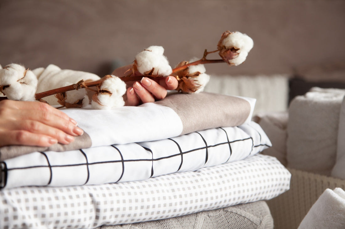 Housewarming Gifts That Aren't a Plant or a Photo Frame