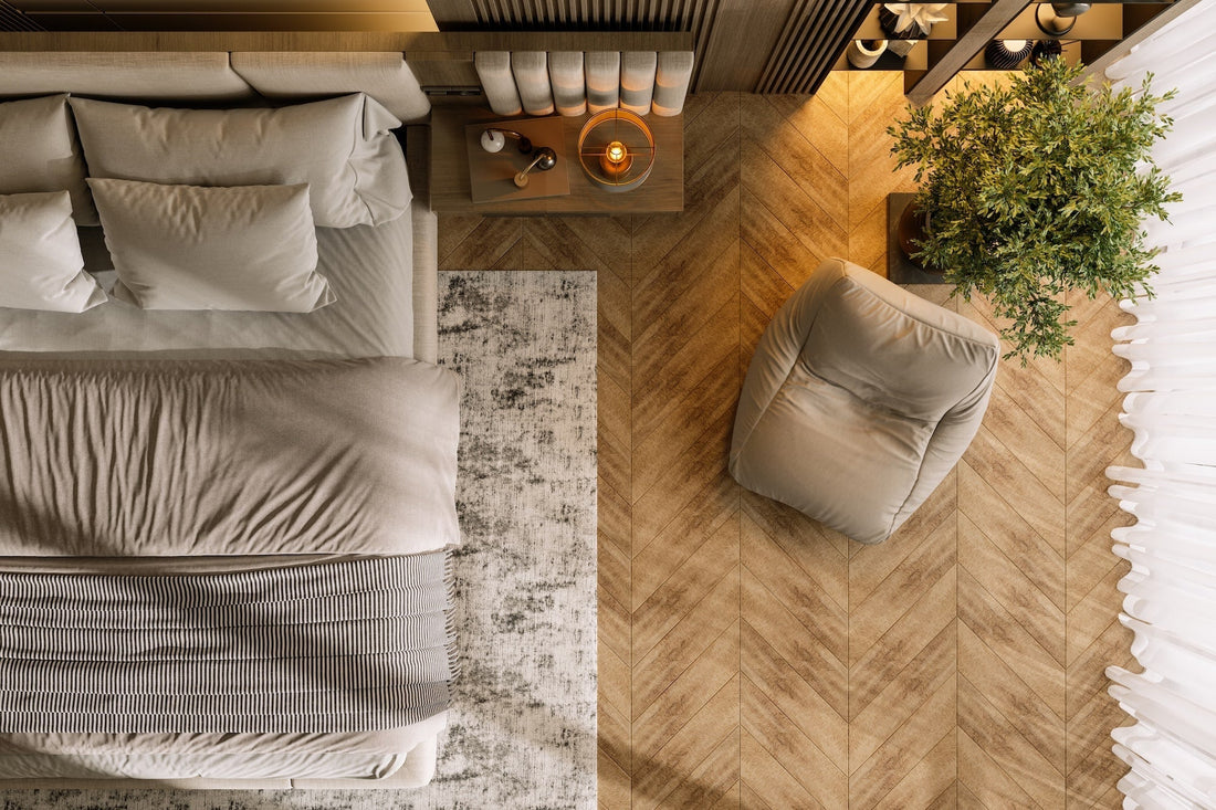 Monsoon-Proofing Your Bed Linen: A Guide to Fresh, Dry and Cosy Bedding