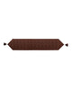 Cafe Jacquard Runner