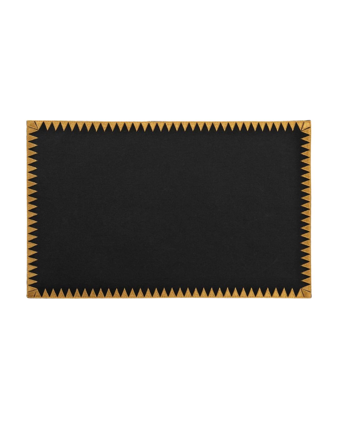 Zarina Placemat