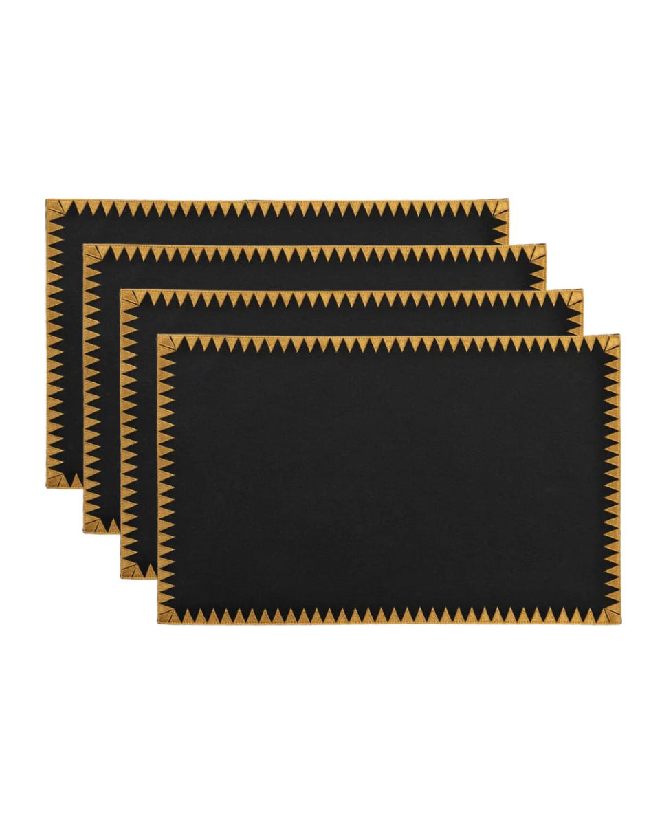 Zarina Placemat