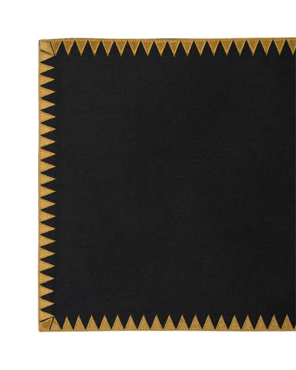 Zarina Placemat