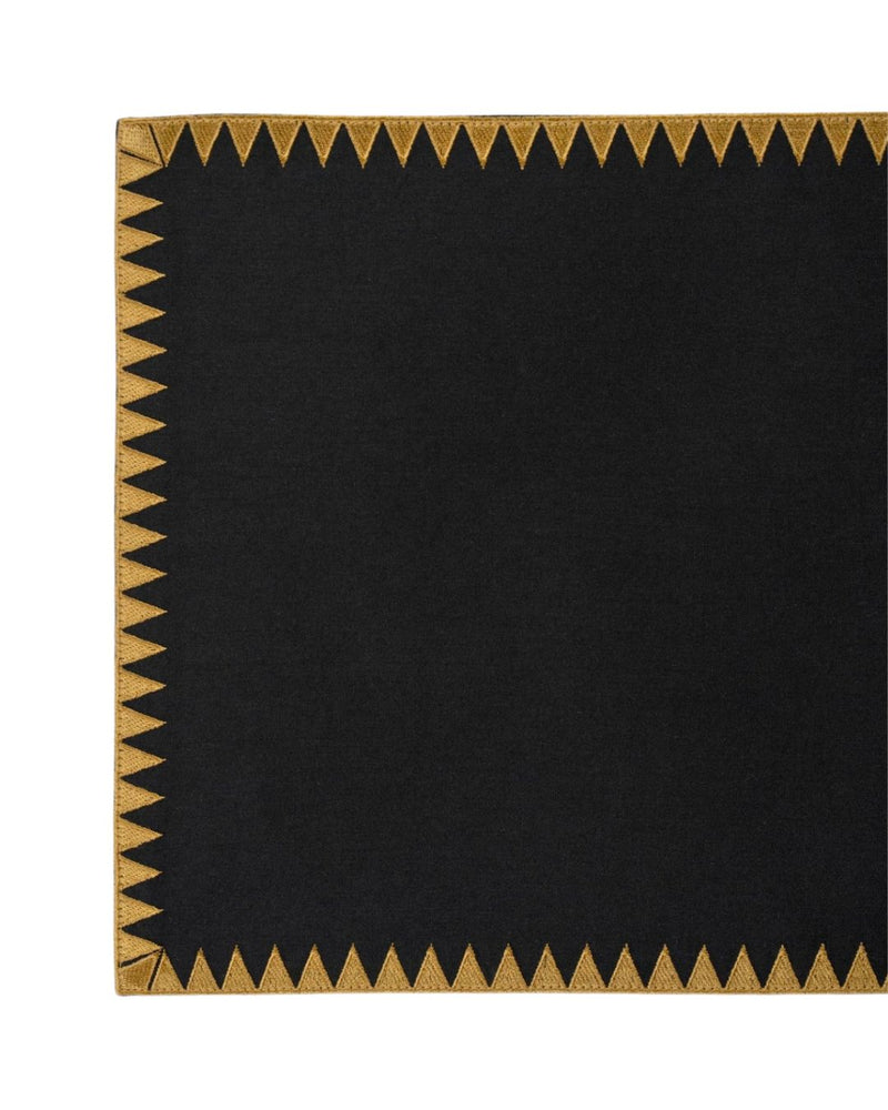 Zarina Placemat