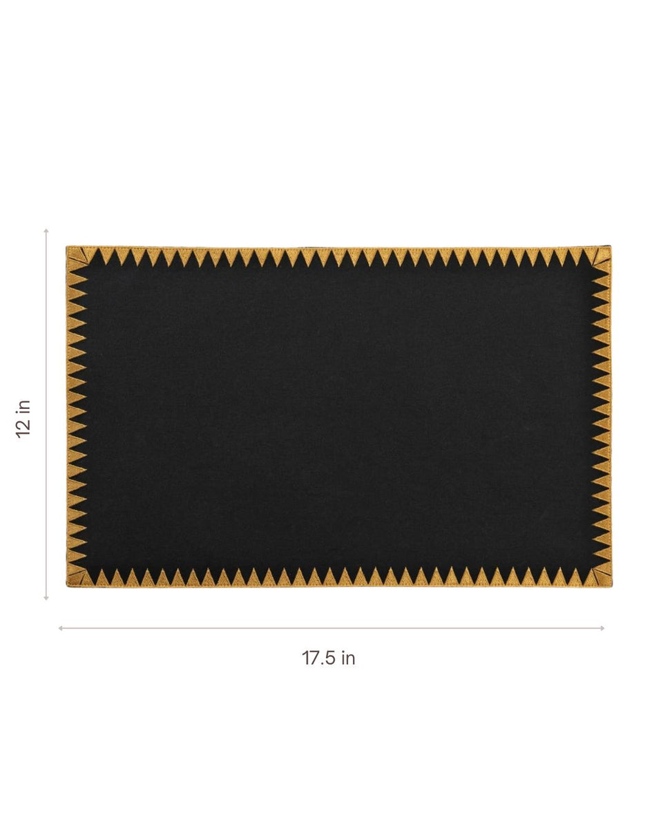 Zarina Placemat