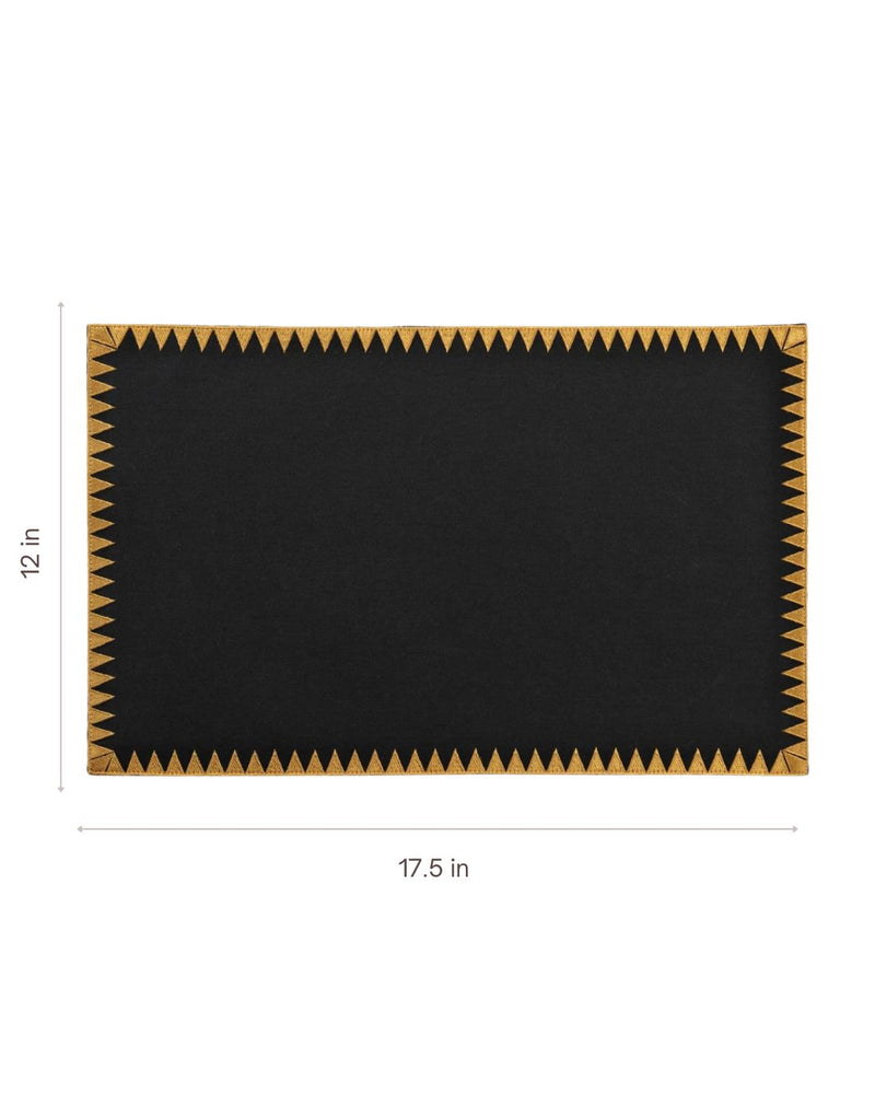 Zarina Placemat