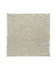 Scallop Mist Napkin