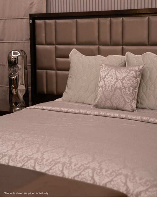Serai Bedcover