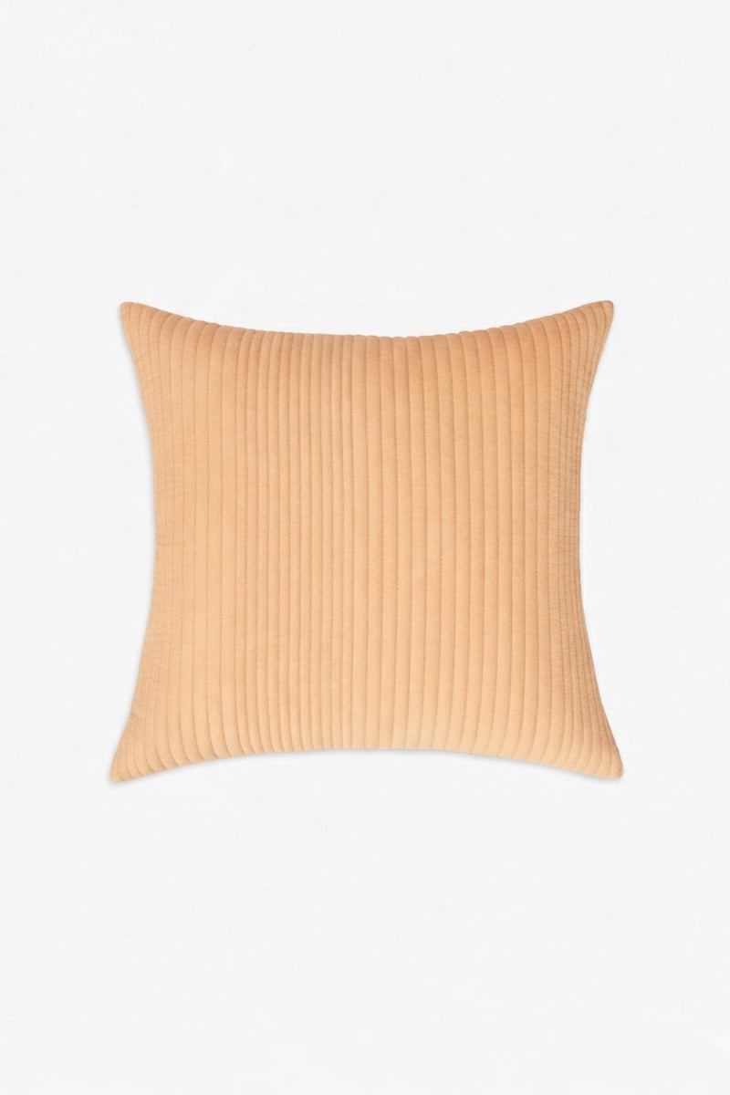 Sand comfort Cushion Cover