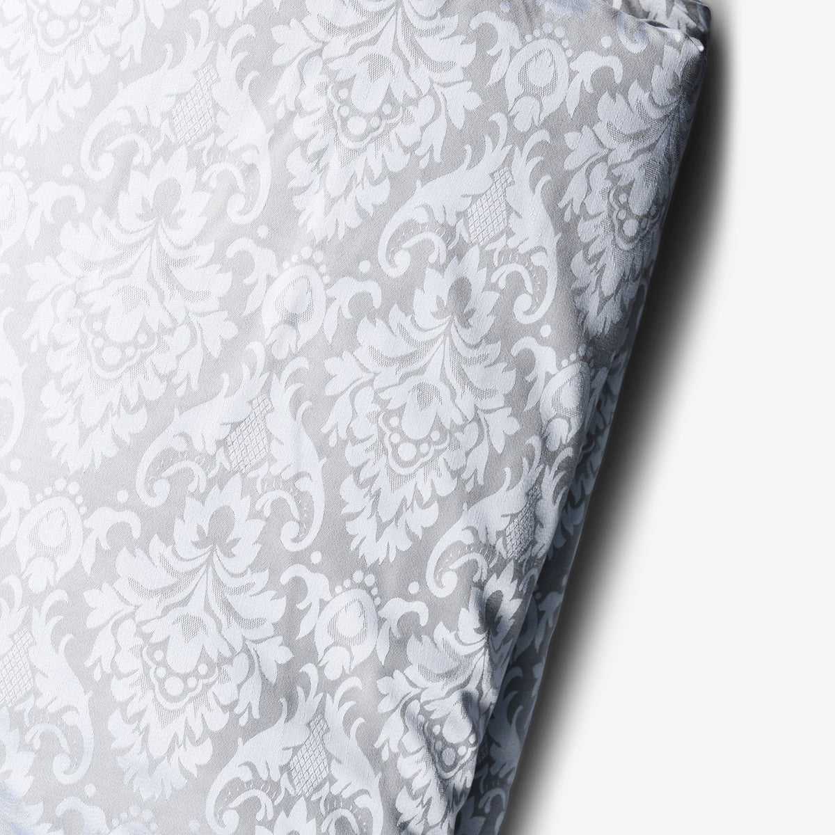 Monochrome Haven Collection