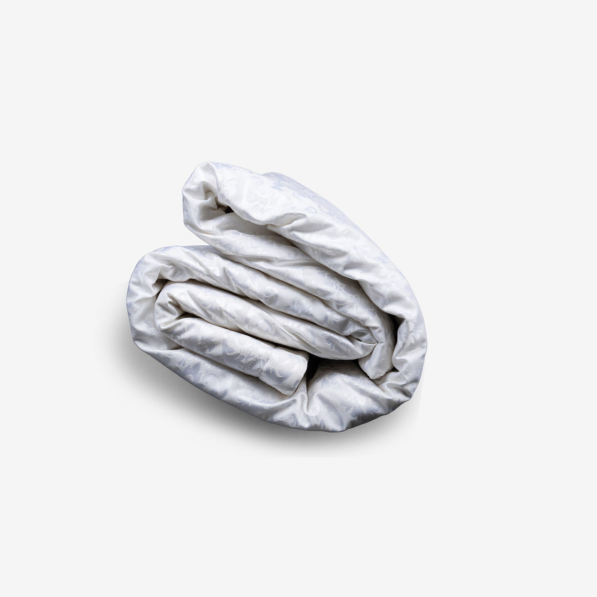 Alabaster Luxe Collection