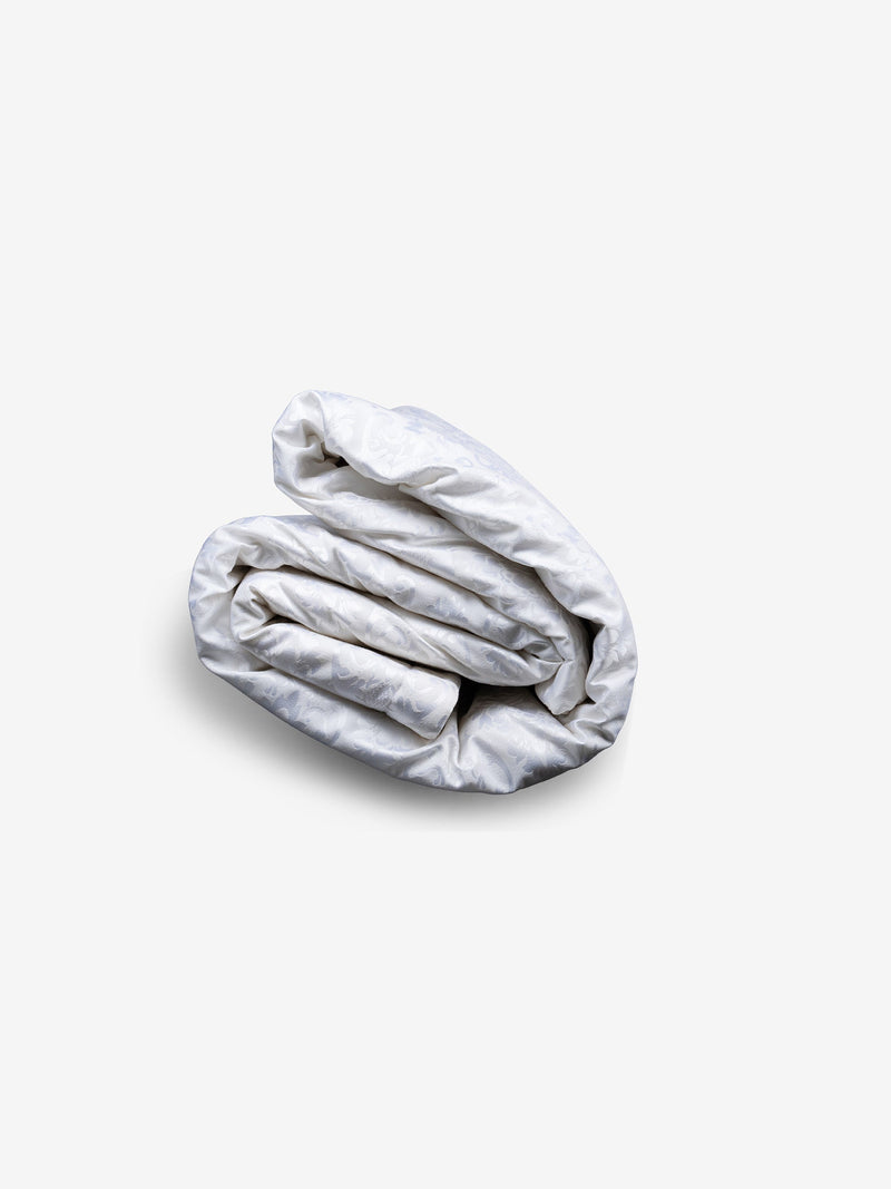 Alabaster Luxe Collection