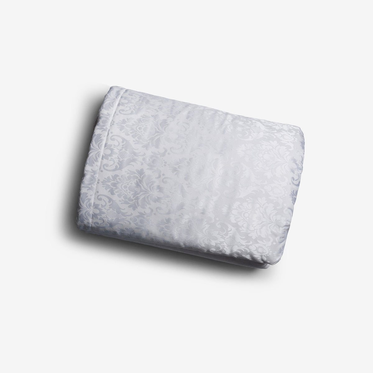 Alabaster Luxe Collection