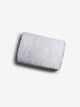 Alabaster Luxe Collection