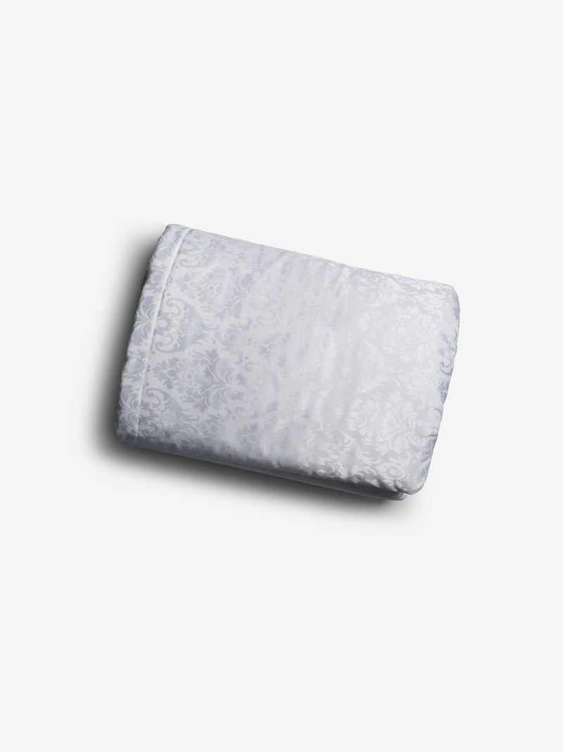 Alabaster Luxe Collection