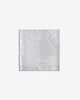 Alabaster Grey Cushion Cover