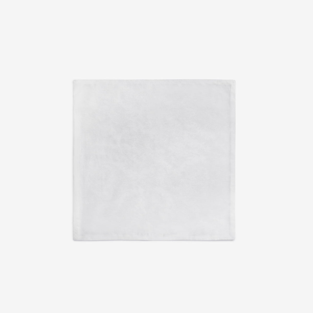 Alabaster Grey Cushion Cover