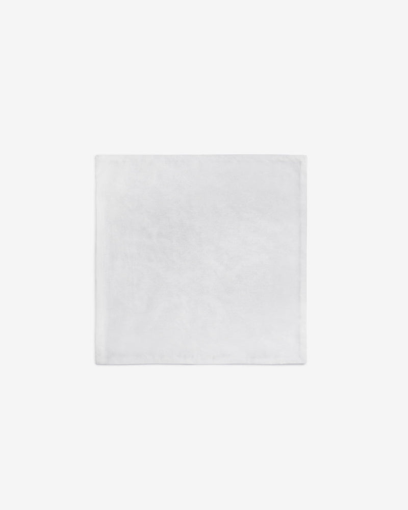 Alabaster Grey Cushion Cover