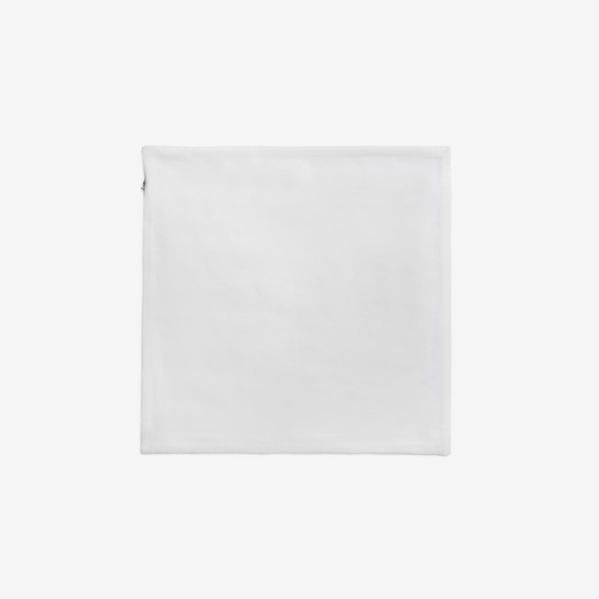 Ivory Contrast Collection