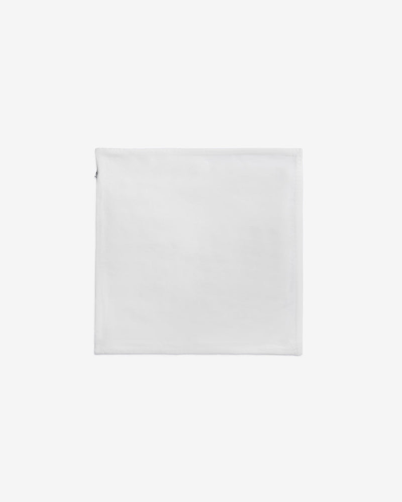 Ivory Contrast Collection