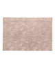 Almond Elegance Placemat