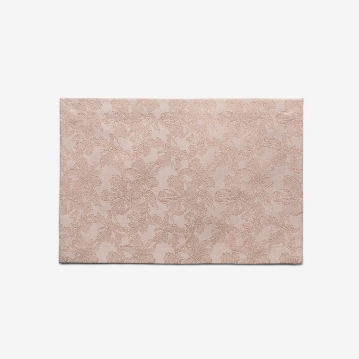 Almond Elegance Placemat