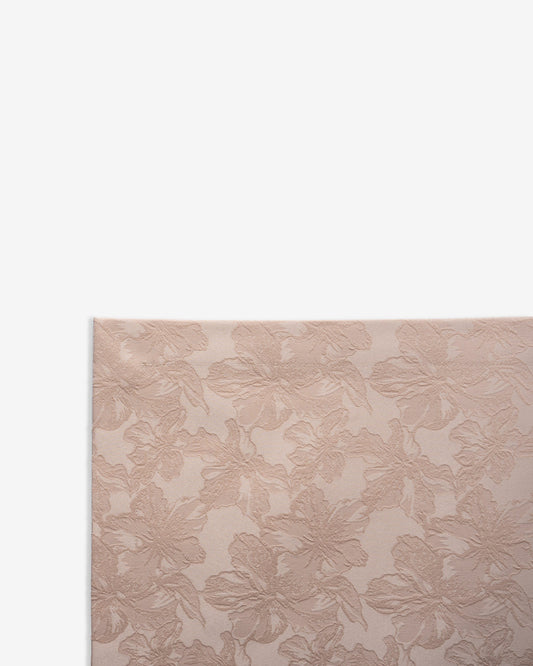 Almond Elegance Placemat