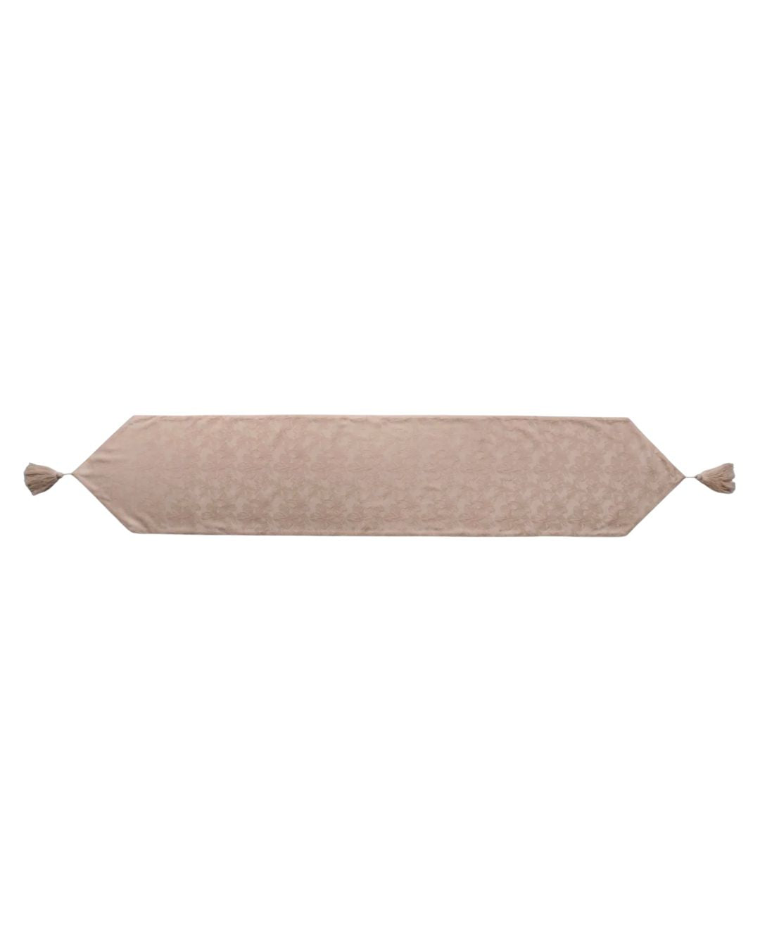 Almond Elegance Runner