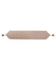 Almond Elegance Runner