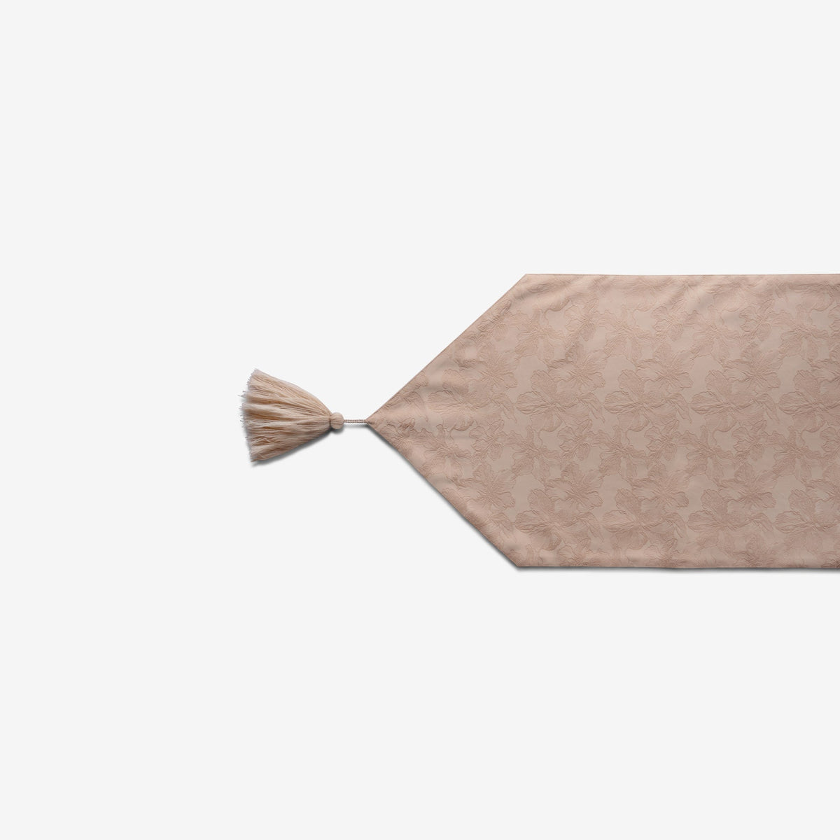 Almond Elan Collection