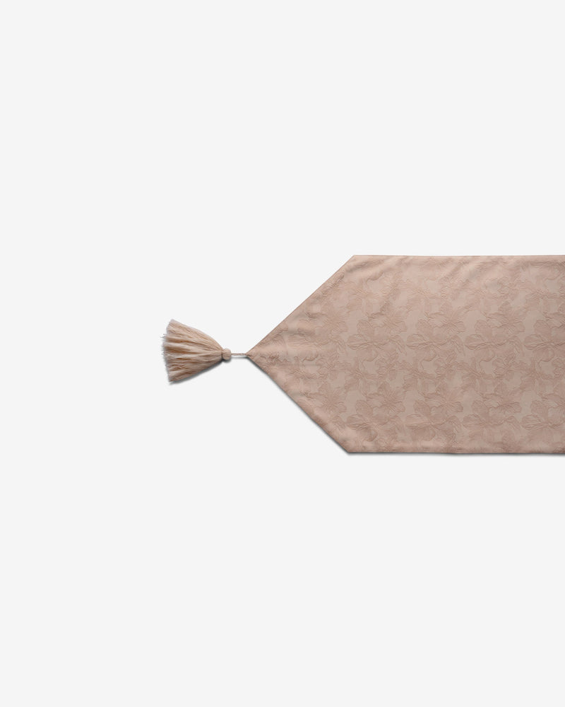 Almond Elan Collection