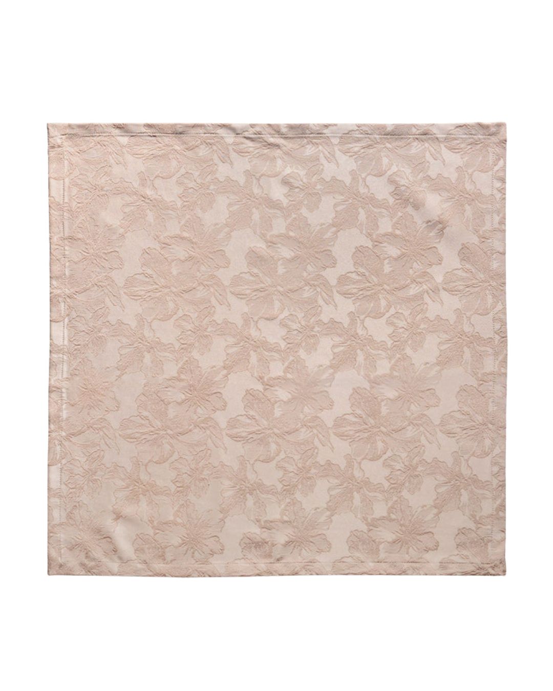 Almond Glow Napkin