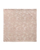Almond Glow Napkin
