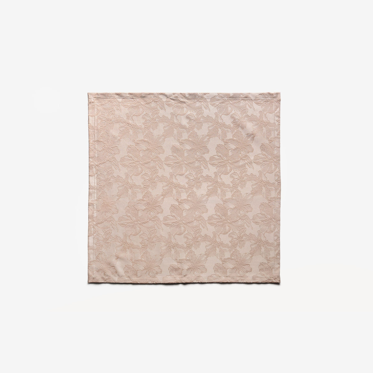 Almond Elan Collection