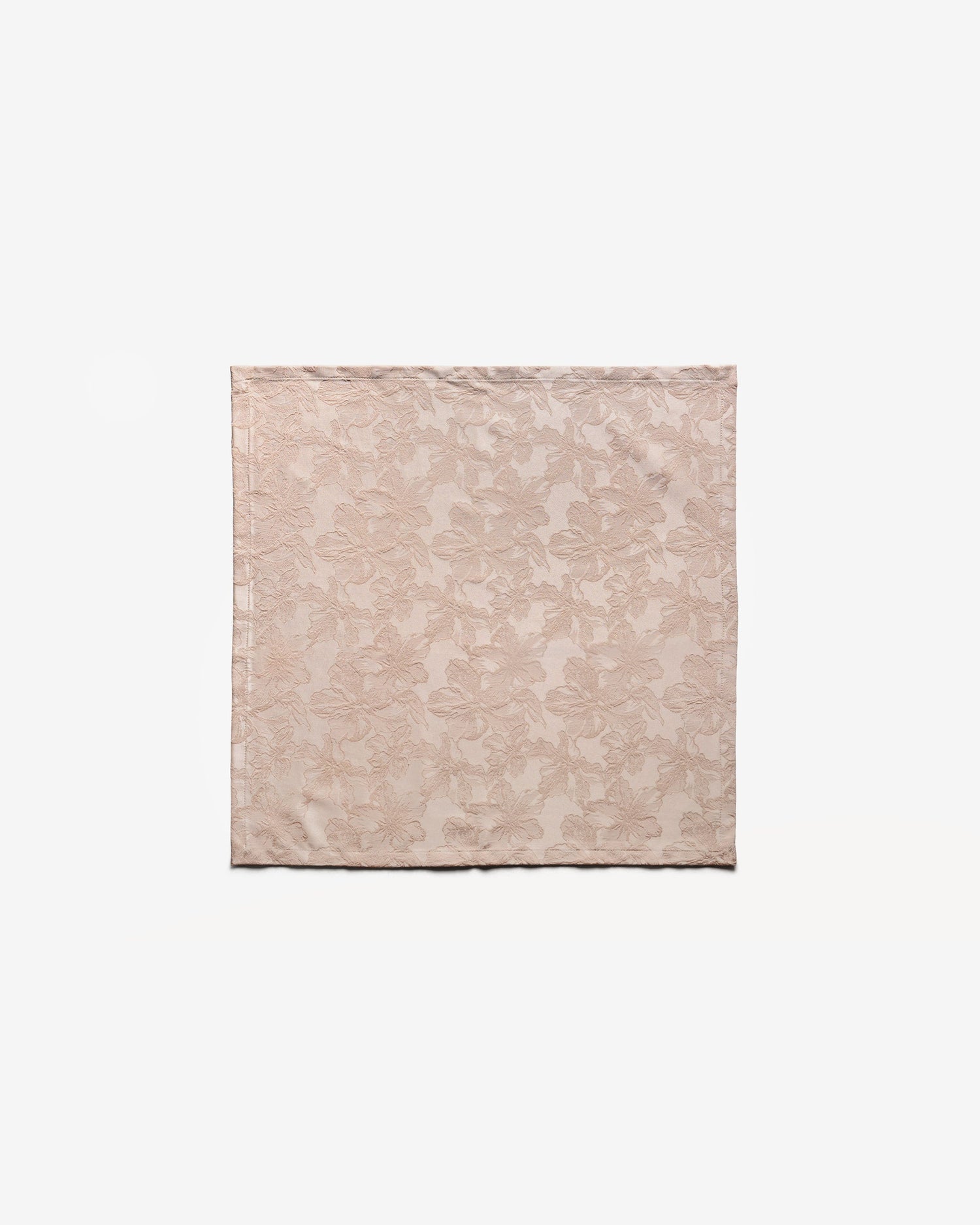 Almond Glow Napkin