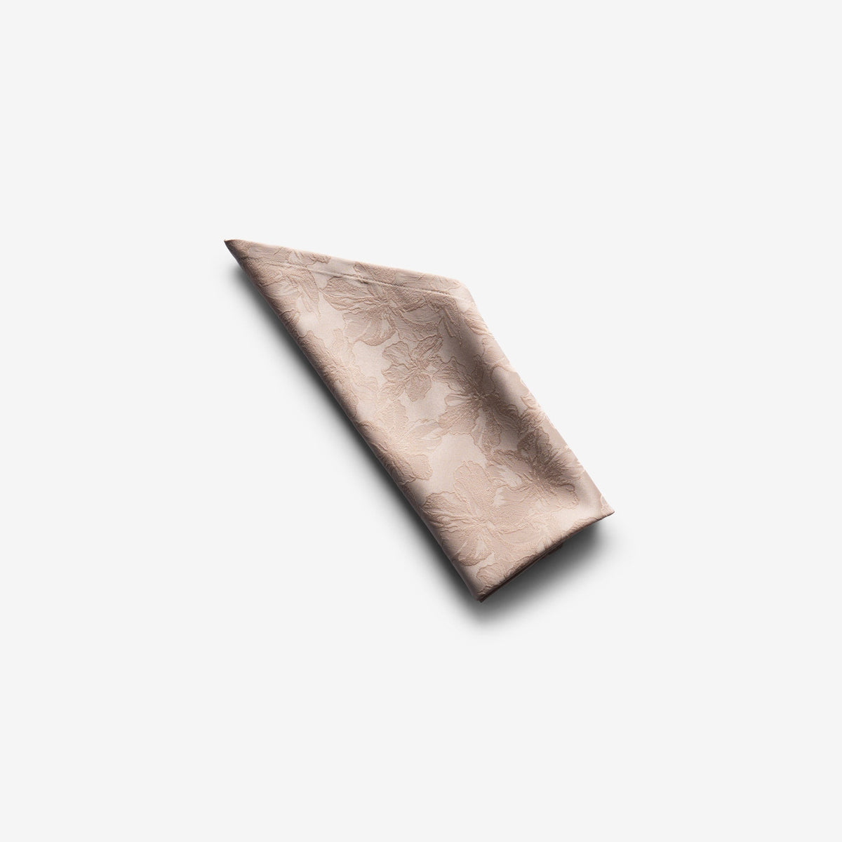 Almond Elan Collection