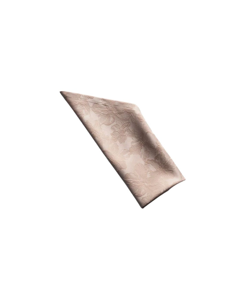 Almond Glow Napkin