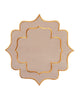 Amber Dawn Placemat