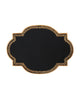 Aurum Crest Placemat