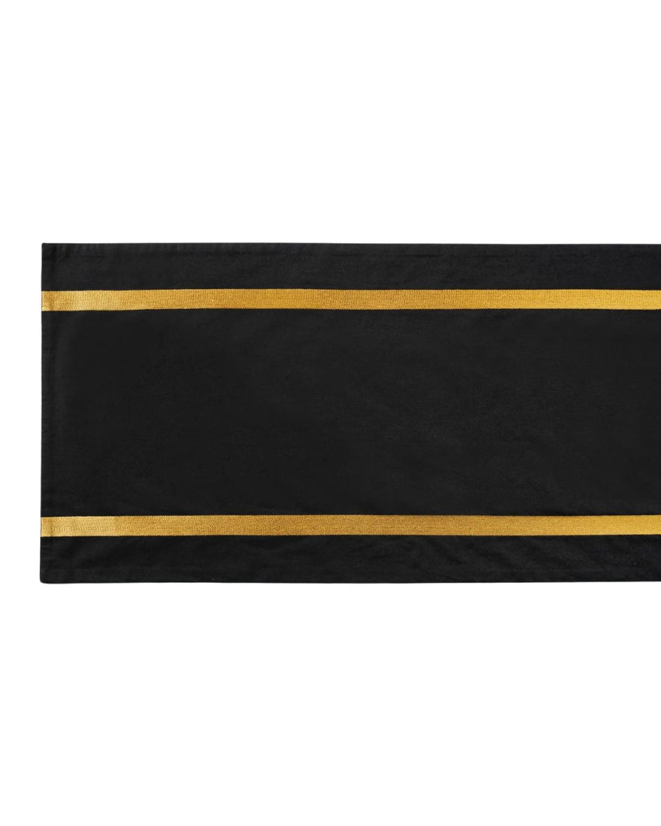 Aurum Crest & Zarina Runner