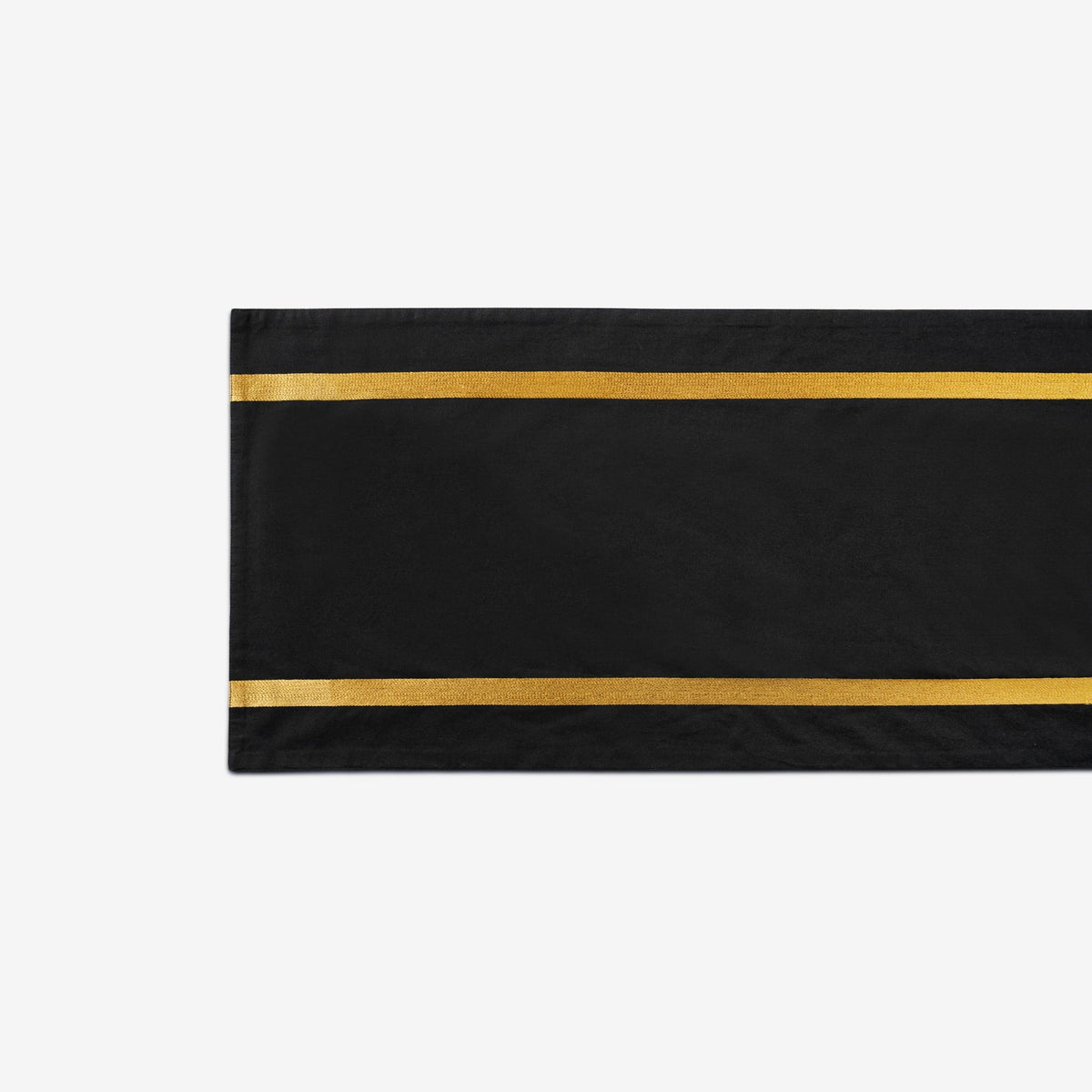 Aurum Crest & Zarina Runner