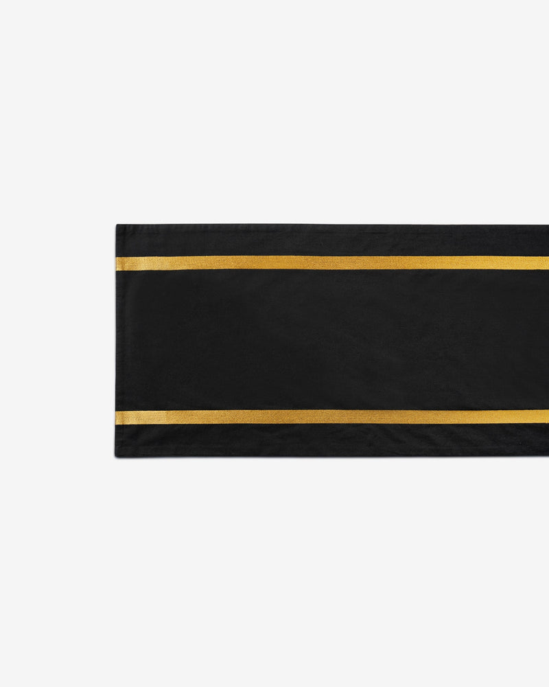 Aurum Crest & Zarina Runner