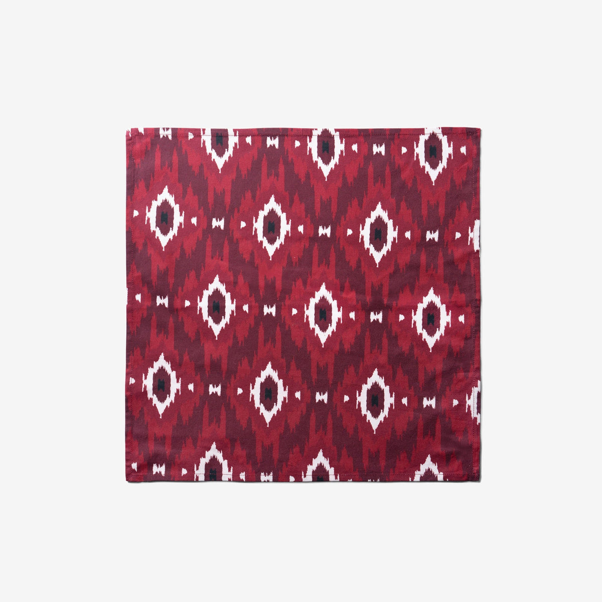 Aurum Ikat Napkin