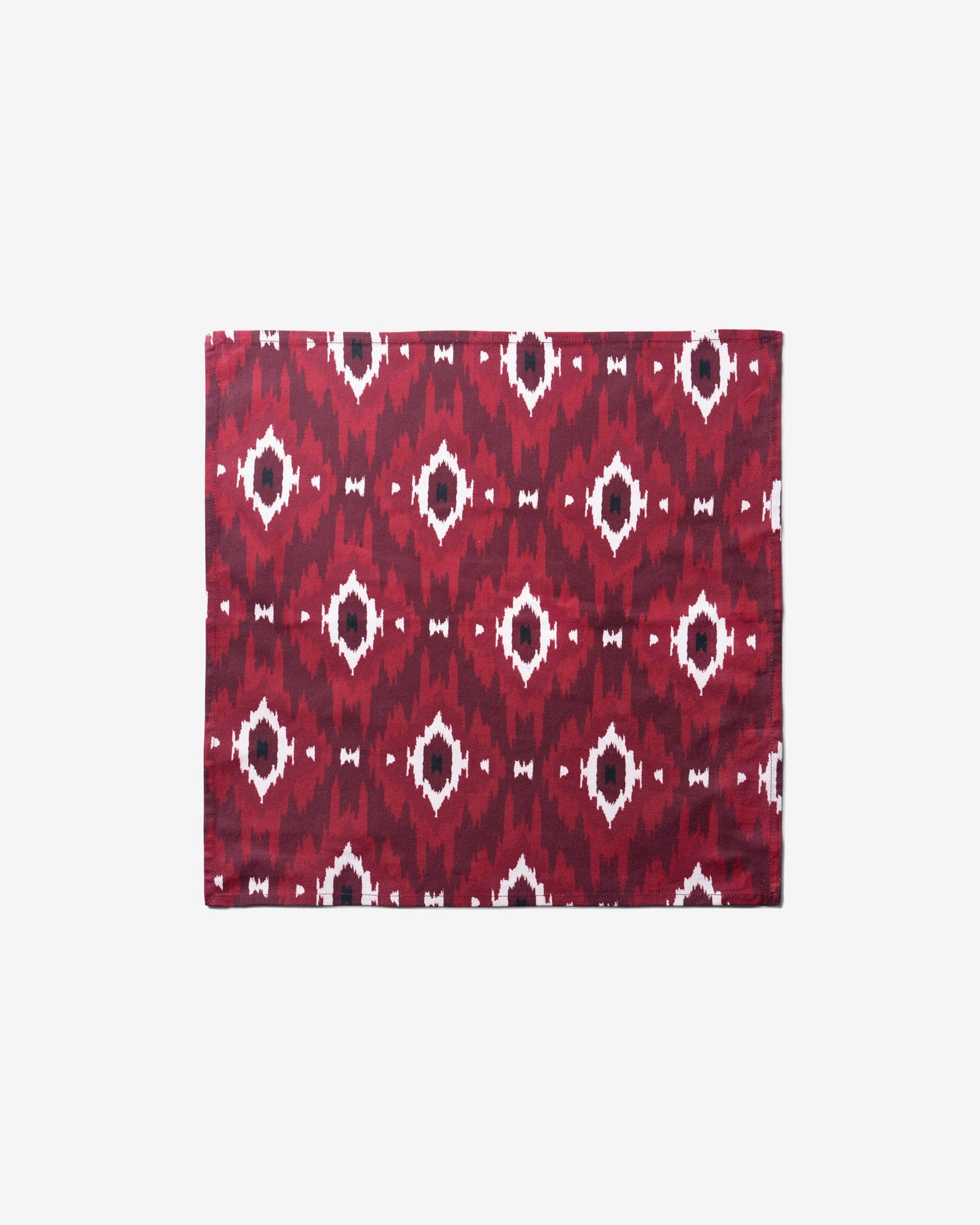Aurum Ikat Napkin