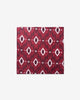 Aurum Ikat Napkin
