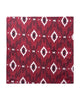 Aurum Ikat Napkin