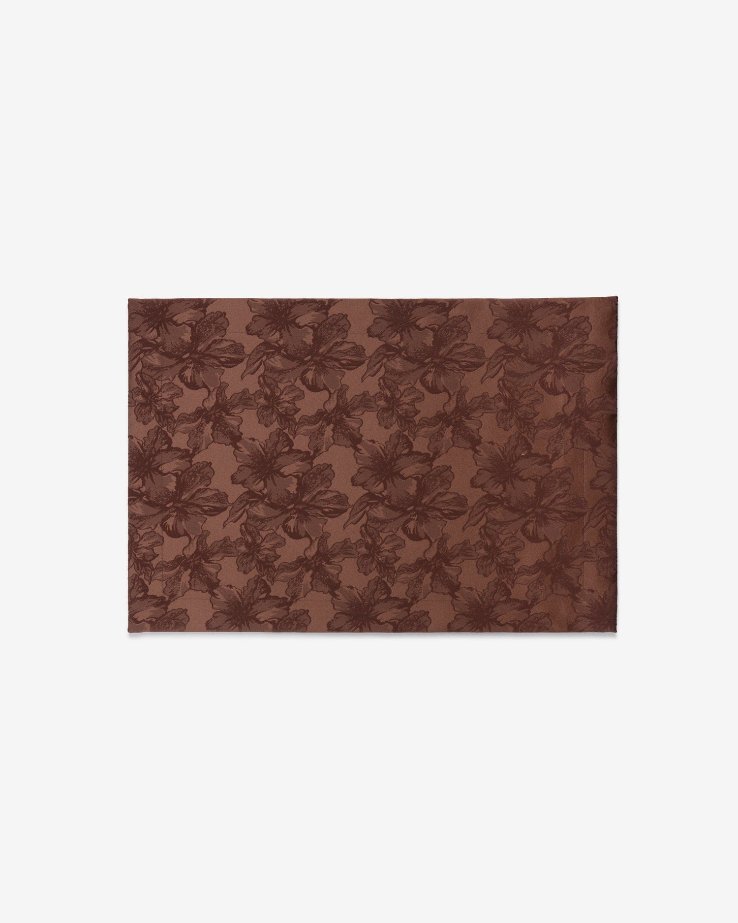Cafe Jacquard Placemat