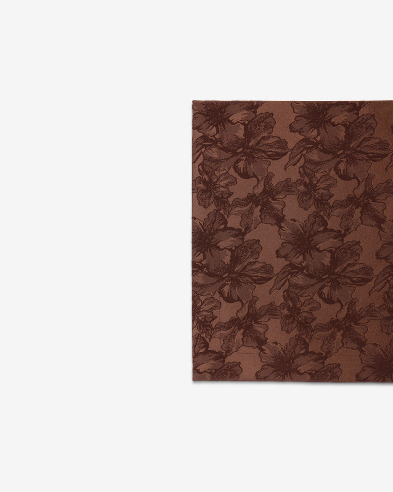 Cafe Royale Collection