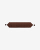 Cafe Jacquard Runner