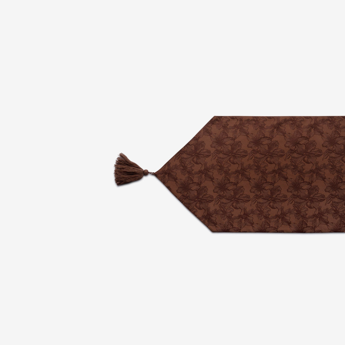 Cafe Royale Collection